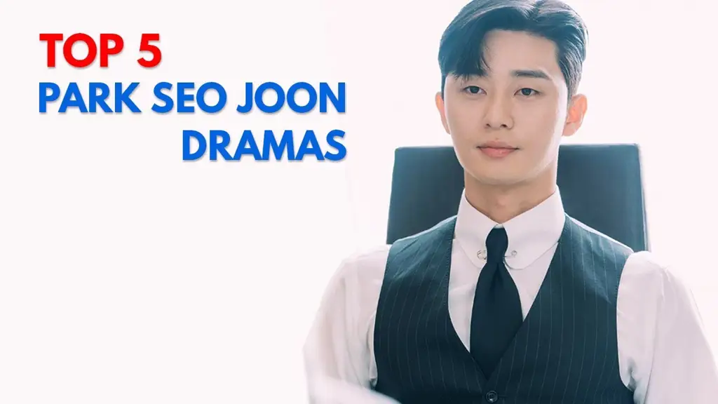 Para aktor dan aktris drama Korea