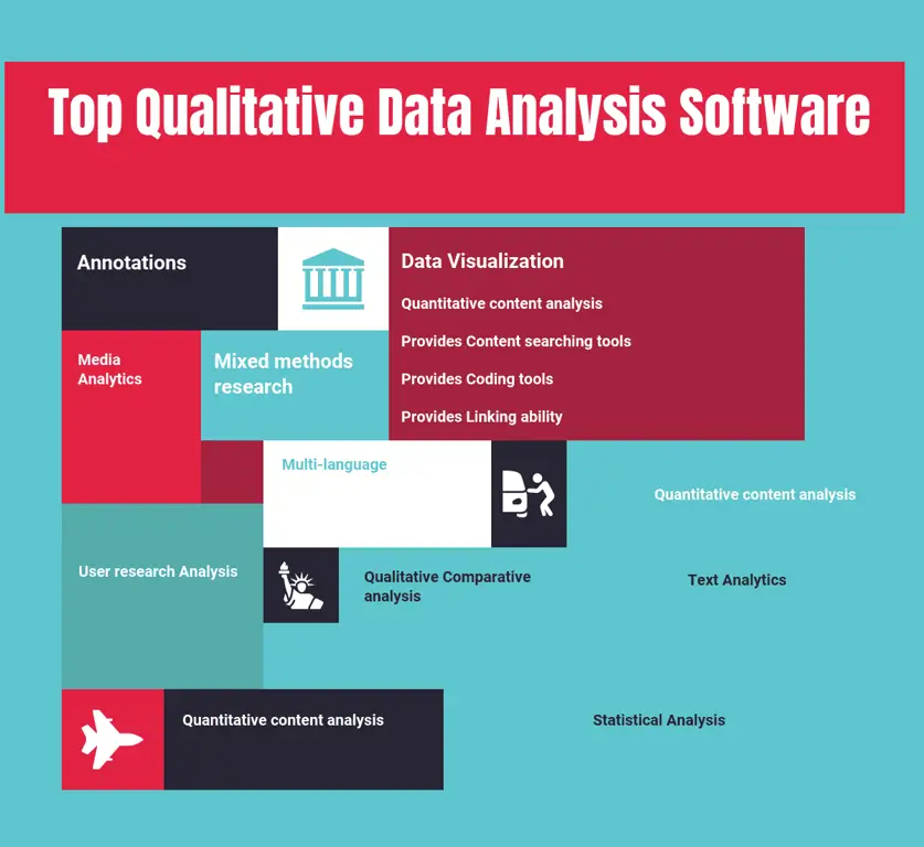 Alat Analisis Data untuk ì‚¬ì•¼ë§ˆ ì•„ì´