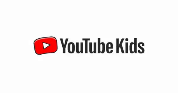 Contoh video ramah keluarga di YouTube