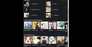 Cara legal membaca hentai manga secara online