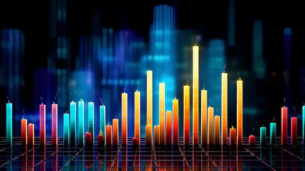 Bagan analisis data untuk kode NITR 297