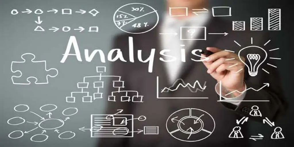 Gambar yang menggambarkan analisis data dan penelitian.