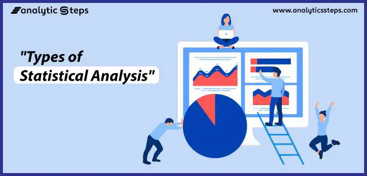 Gambar analisis data