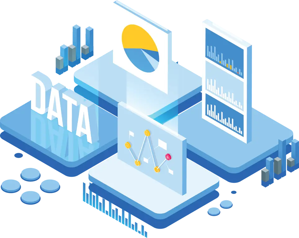 Diagram data analisis