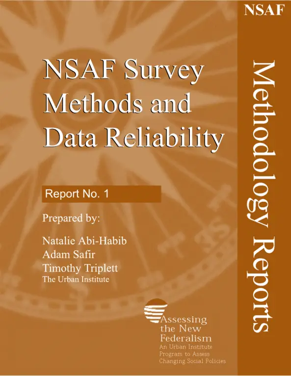 Bagan analisis data terkait nsfs120