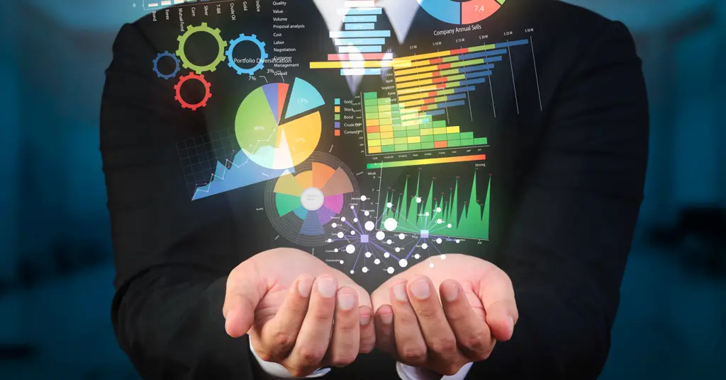 Visualisasi data yang relevan dengan pfes-082