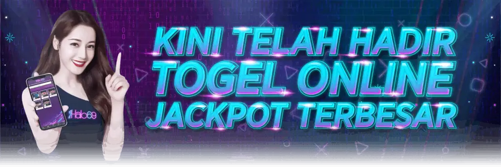 Grafik dan Statistik Togel Jepang