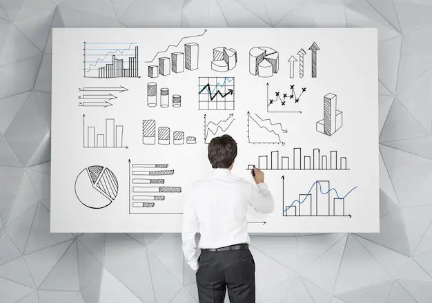 Grafik atau tabel data yang berhubungan dengan sdmf 051