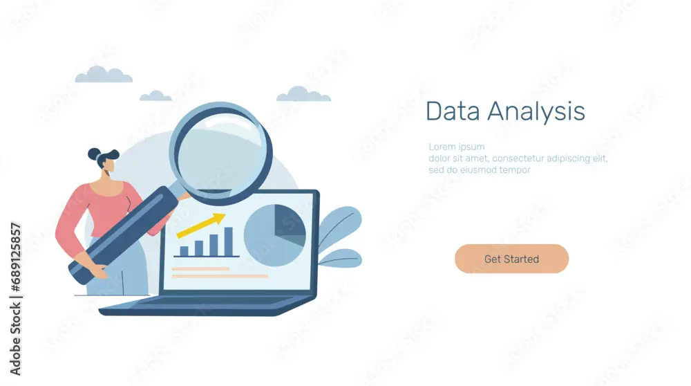 Bagan analisis data yang menunjukkan sdmf-048