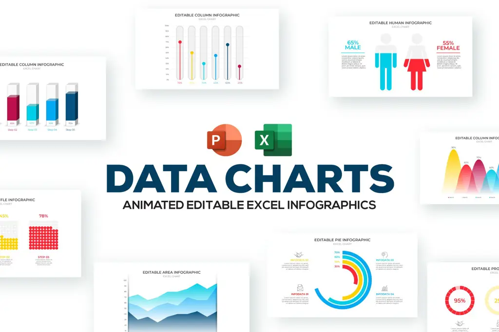 Contoh analisis data togel Japan