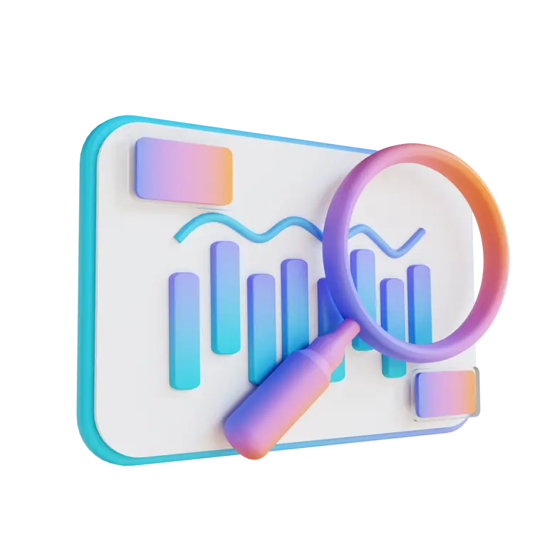 Ilustrasi analisis data