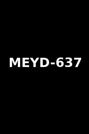 Perbandingan Meyd 637 dengan Produk Lain