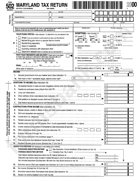 Contoh aplikasi md0250-2