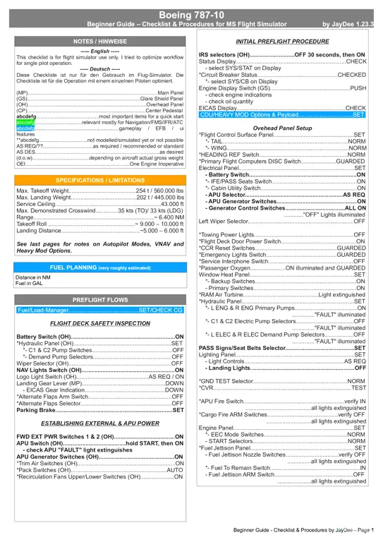 Contoh aplikasi midv-787