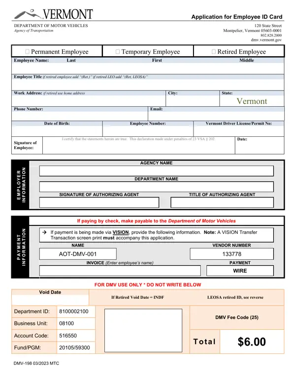 Contoh penerapan mtall-098 dalam kehidupan nyata