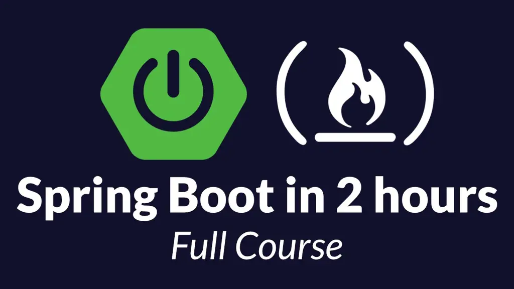 Contoh aplikasi Spring Boot yang menggunakan Java dan HTML