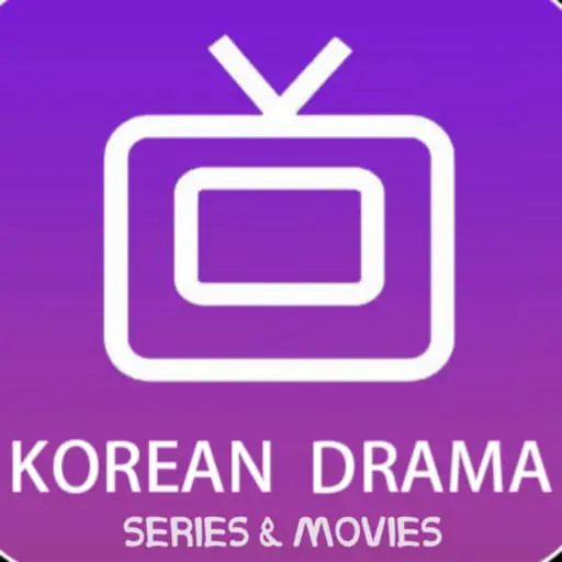 Aplikasi streaming drama Korea