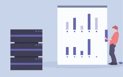 Gambar arsitektur SQL Server Integration Services