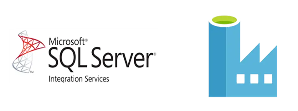 Arsitektur SQL Server Integration Services