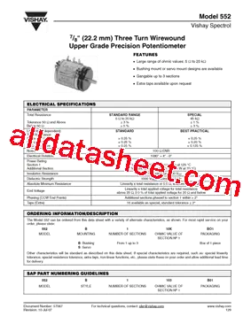 Diagram aplikasi midv-552