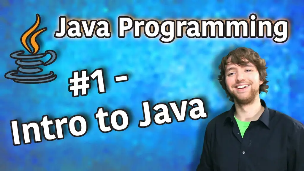 Gambar tutorial pemrograman Java