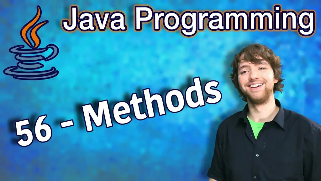 Tutorial Pemrograman Java