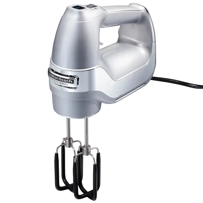 Gambar hand mixer berbagai merek