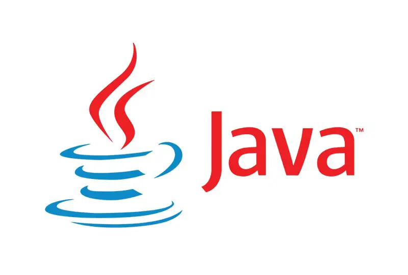 Proyek Java Open Source