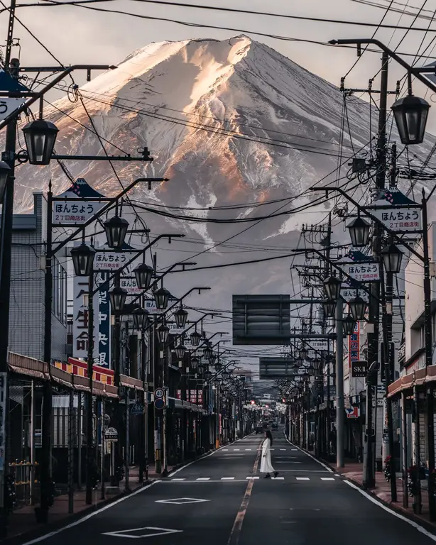 Gambar yang berkaitan dengan budaya Jepang