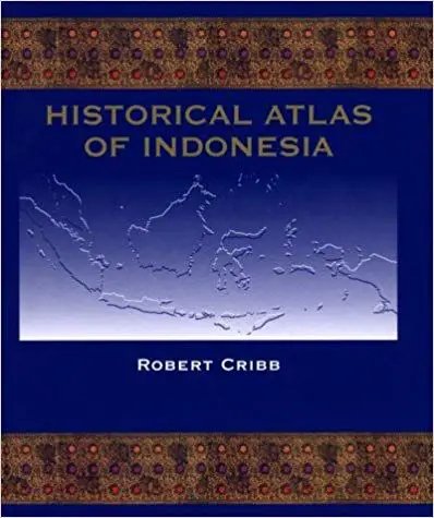 Gambar buku teks sejarah Indonesia kelas 11