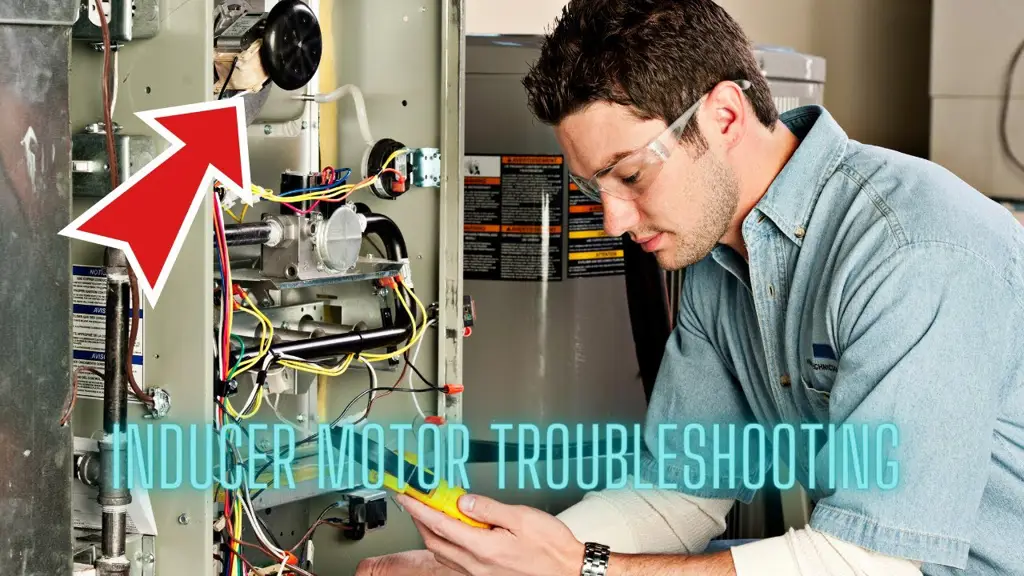 Gambar yang menjelaskan troubleshooting ipx551