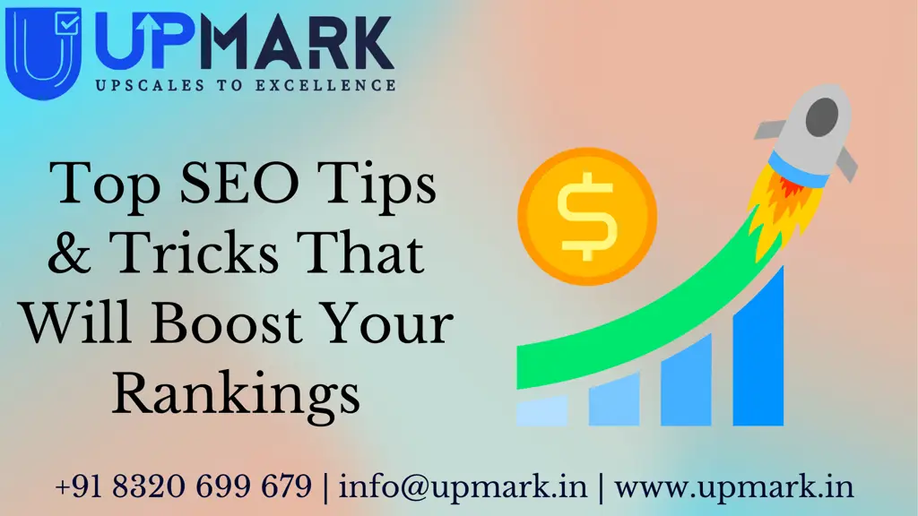 Tips optimasi SEO untuk artikel