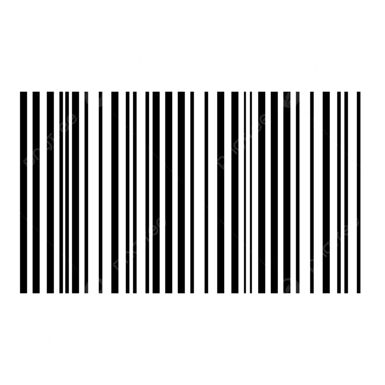 Gambar barcode dengan kode 081922_001