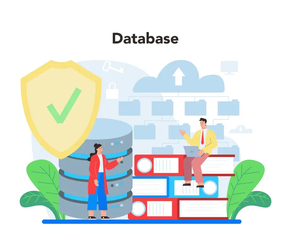 Gambar entri database dengan kode nacr-098