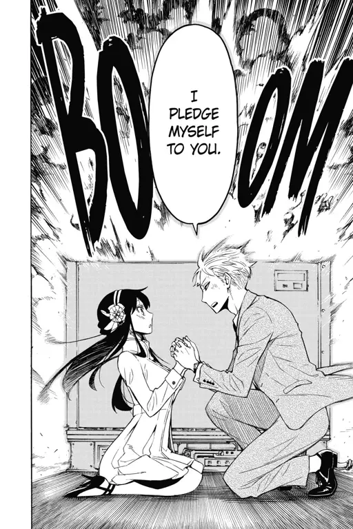 Panel-panel manga hentai