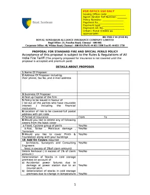 Contoh aplikasi ftkd-011 dalam praktik