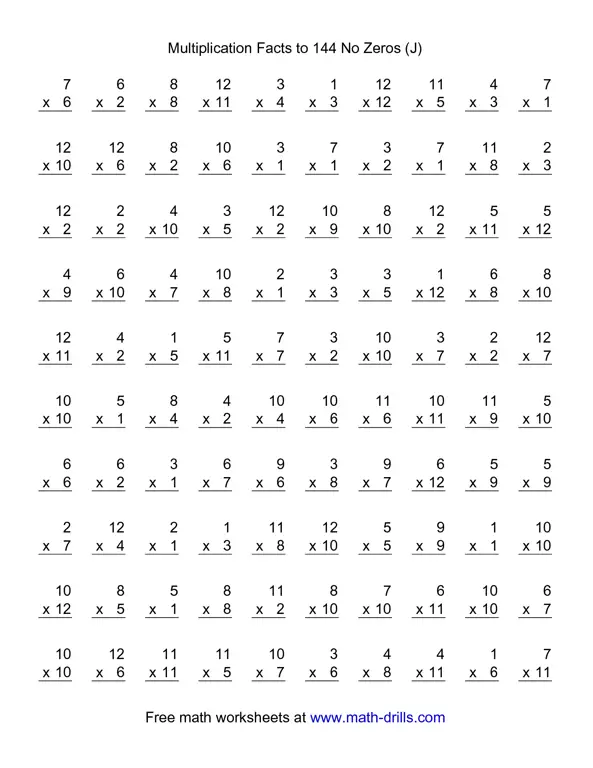 Contoh soal matematika kelas 9 semester 1