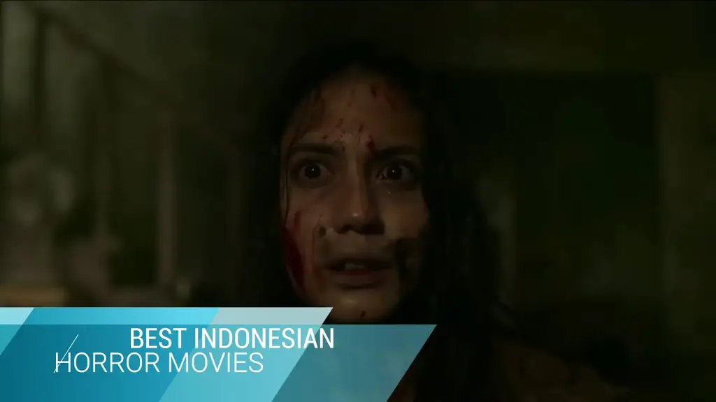 Gambar contoh subtitle film Indonesia