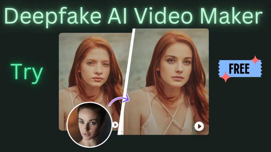 Video deepfake pornografi yang dihasilkan oleh AI