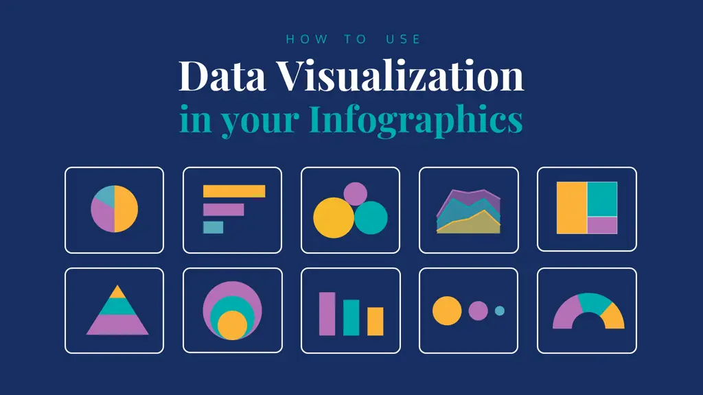 Visualisasi data Jepang yang menarik dan informatif