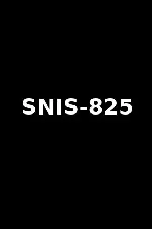 Gambar adegan dari SNIS 178