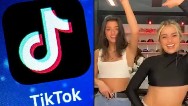 Lagu-lagu viral TikTok tahun 2021