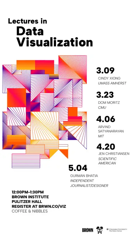 Visualisasi data terkait hublk-031