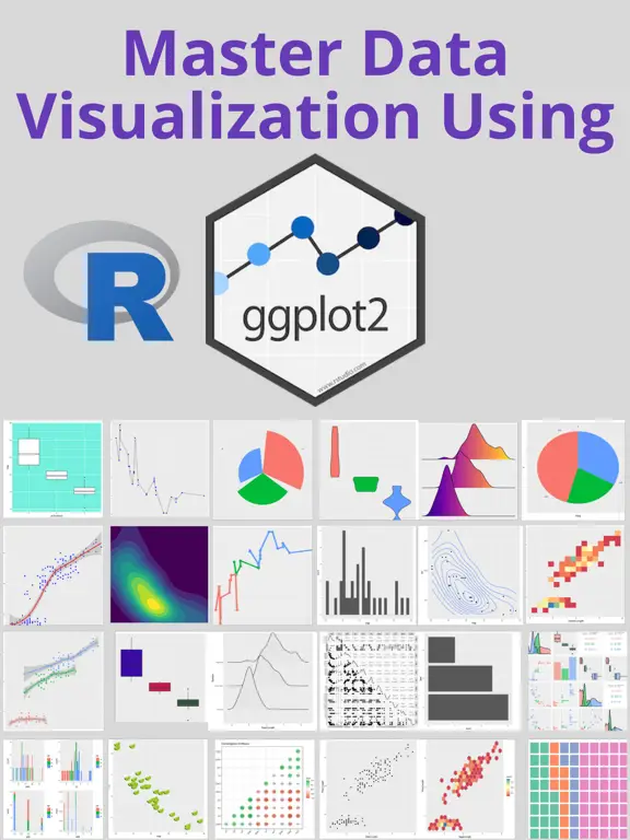 Visualisasi data terkait dengan nnpj-554