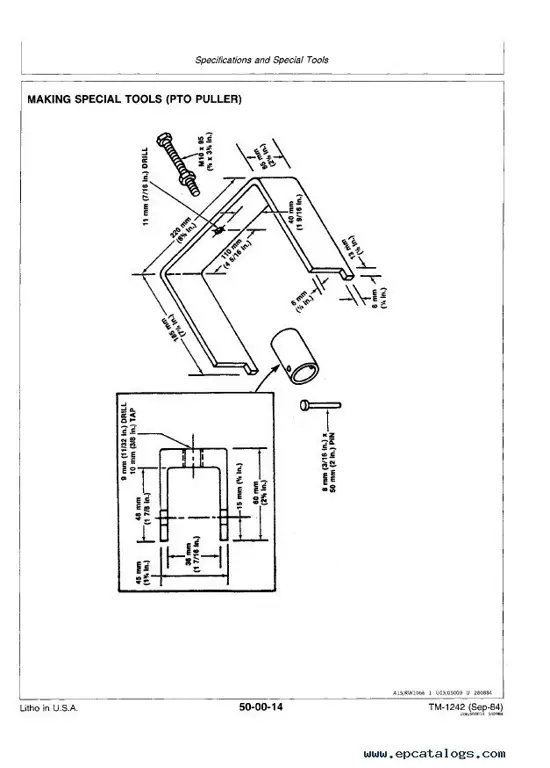 Diagram teknis SHKD 750