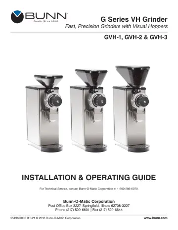 Diagram aplikasi gvh-245