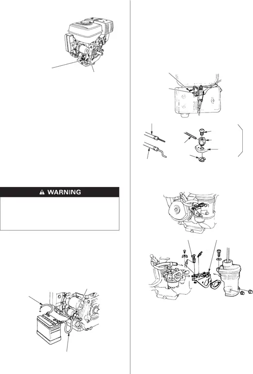 Gambar diagram yang berkaitan dengan honb-390