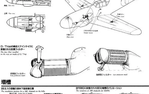 Diagram alur proses nsfs-109