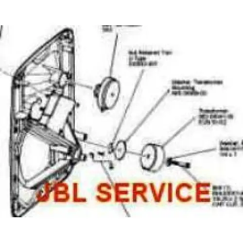 Diagram skematis mkmp-415