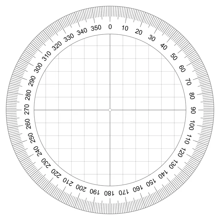 Diagram teknis juq-254